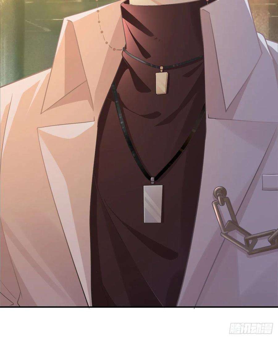 孩子五个爹70话 我的温柔乡