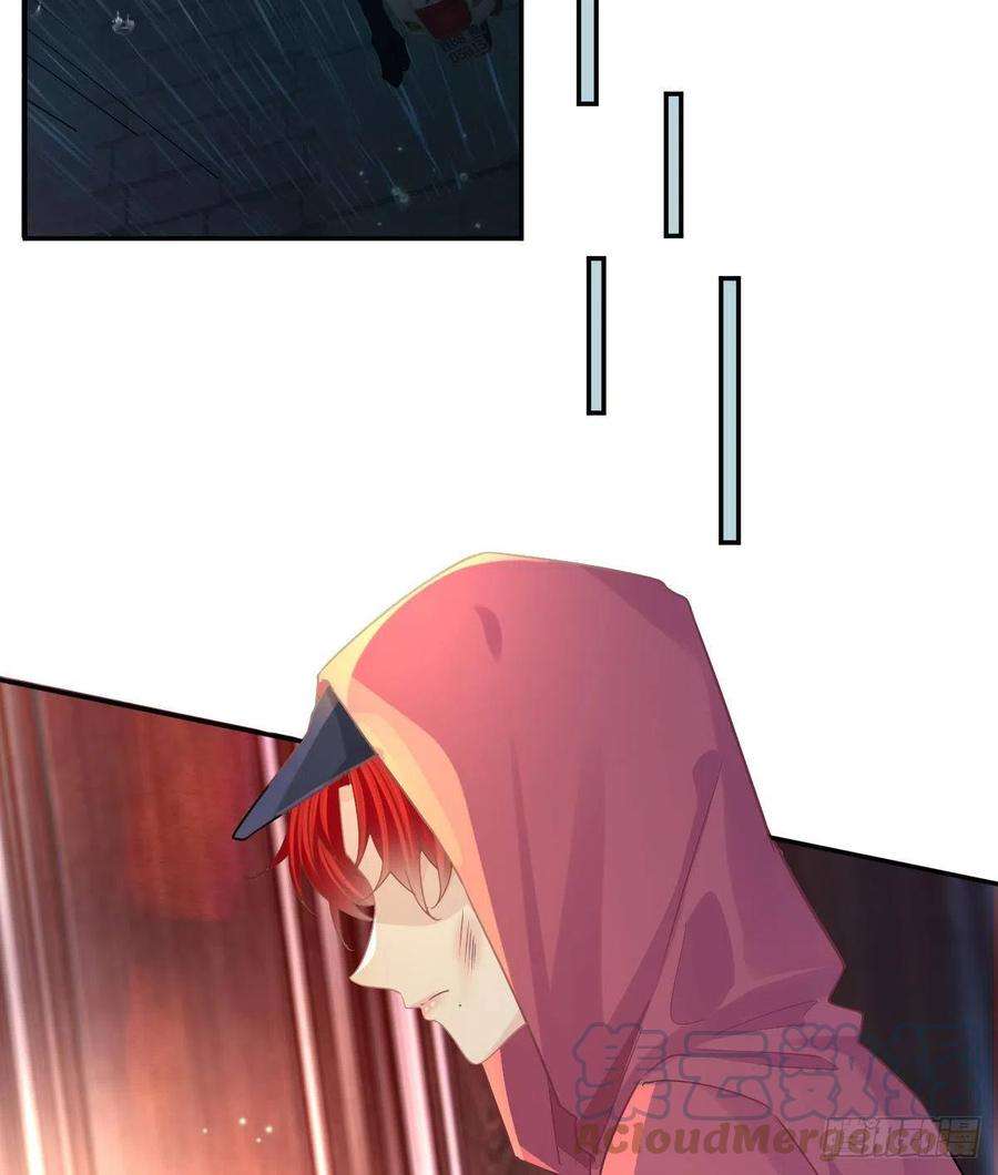 孩子五个爹70话 我的温柔乡