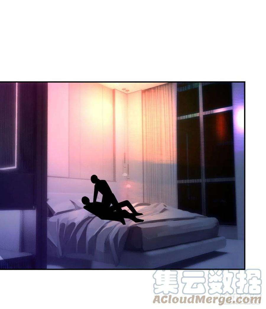 孩子五个爹72话 保护沈老板