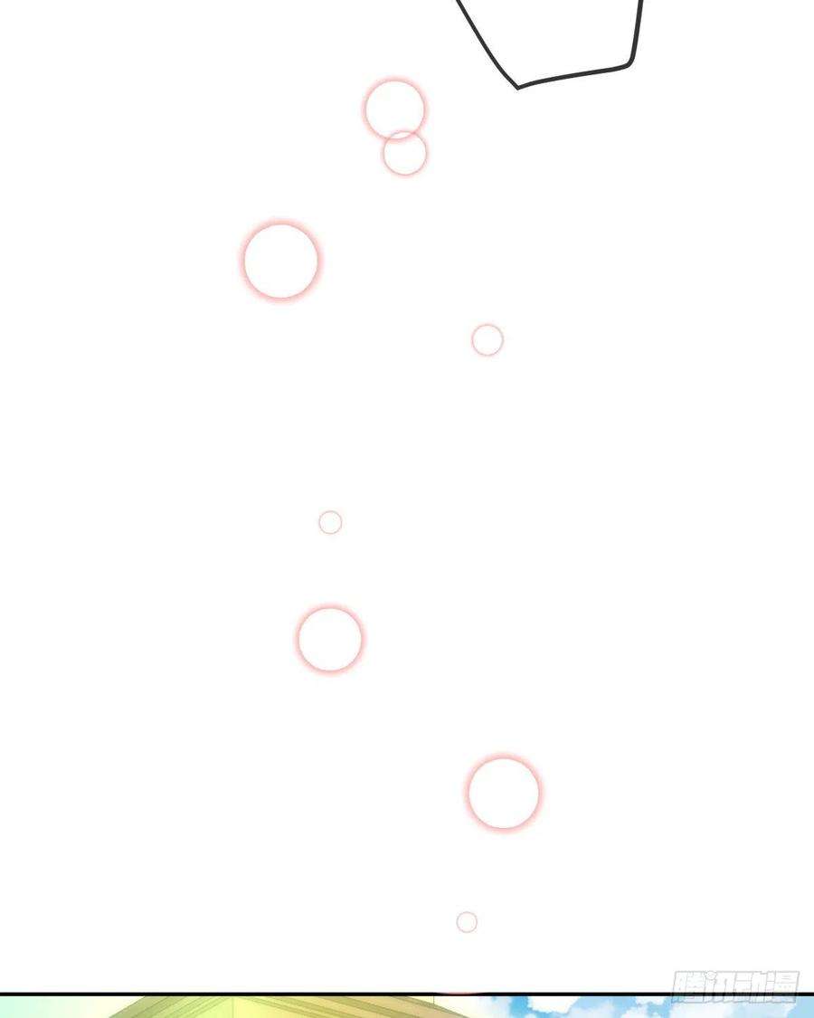 孩子五个爹78话 我保护你