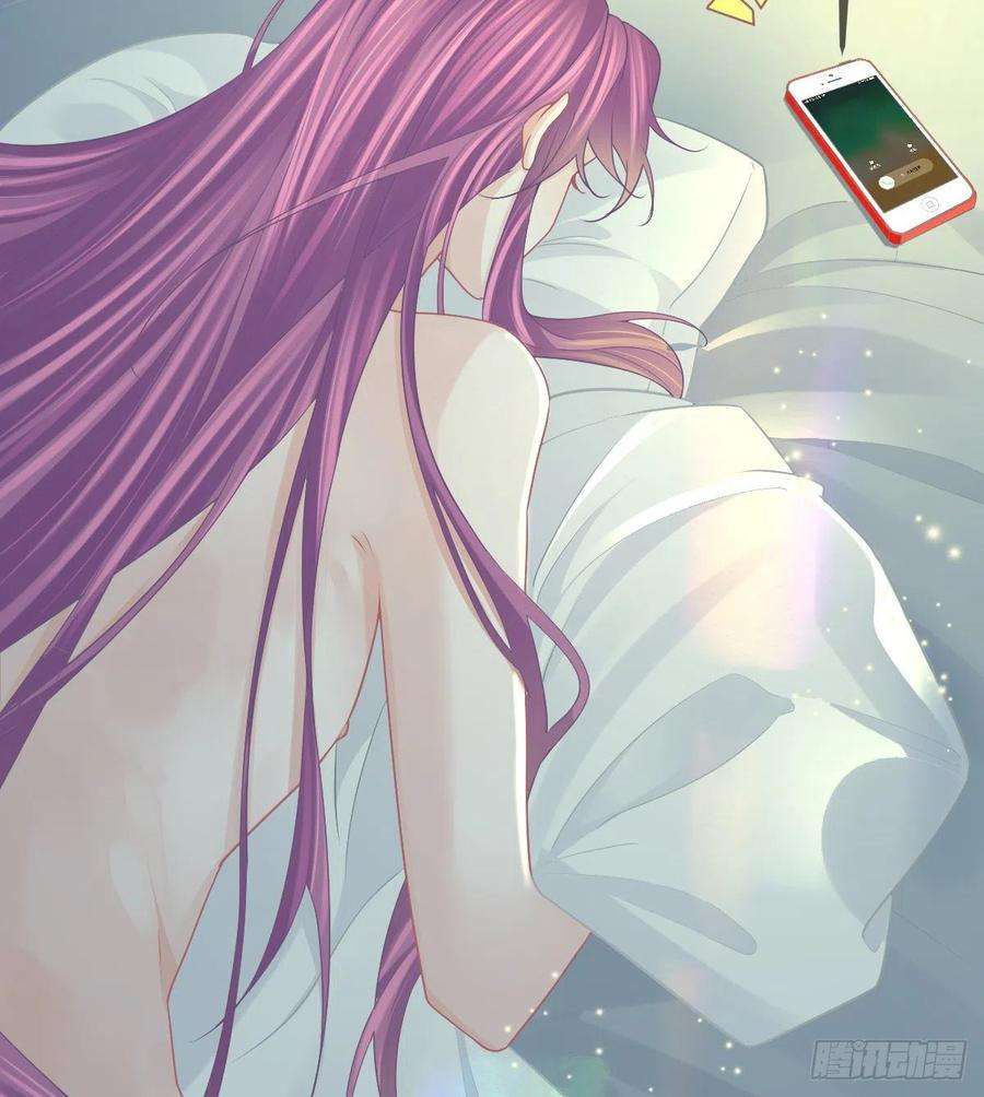 孩子五个爹78话 我保护你