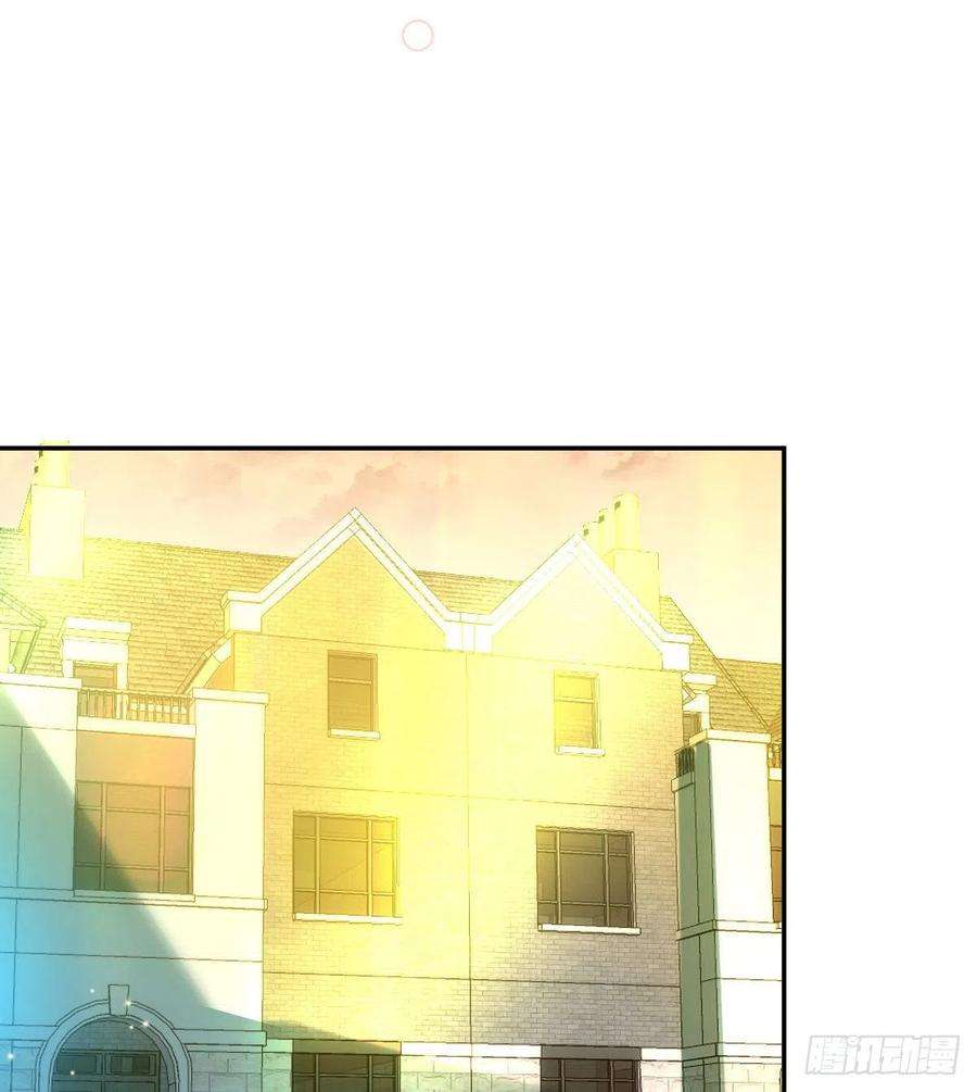 孩子五个爹78话 我保护你