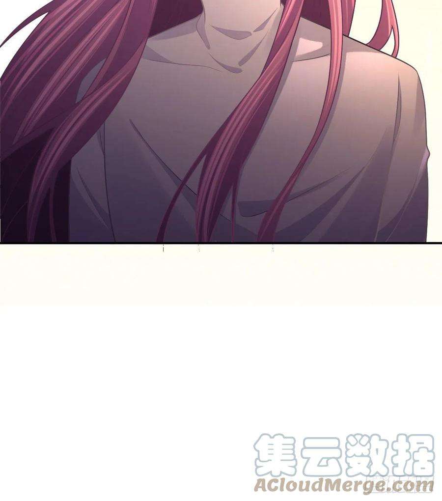 孩子五个爹78话 我保护你