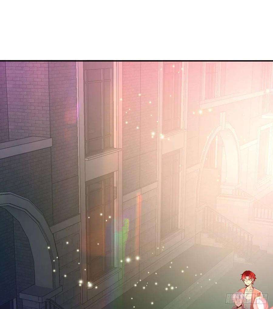 孩子五个爹78话 我保护你