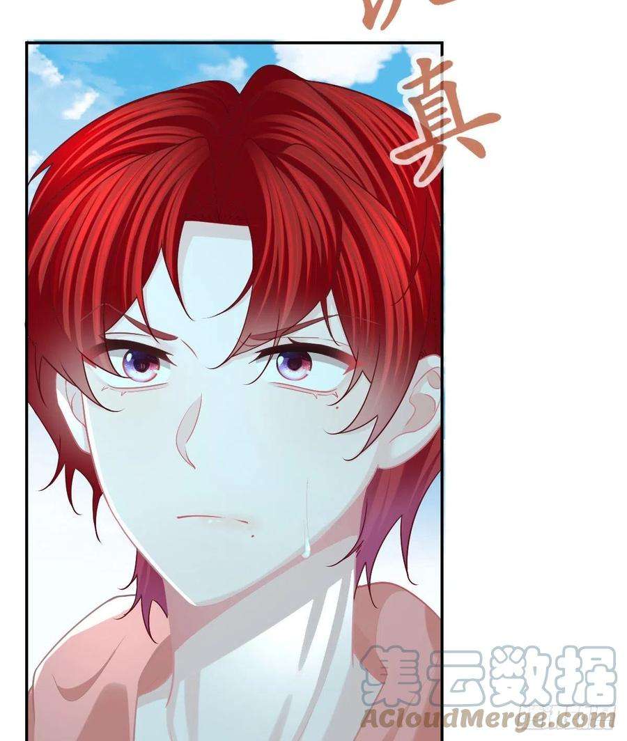 孩子五个爹80话 我男人好不好？