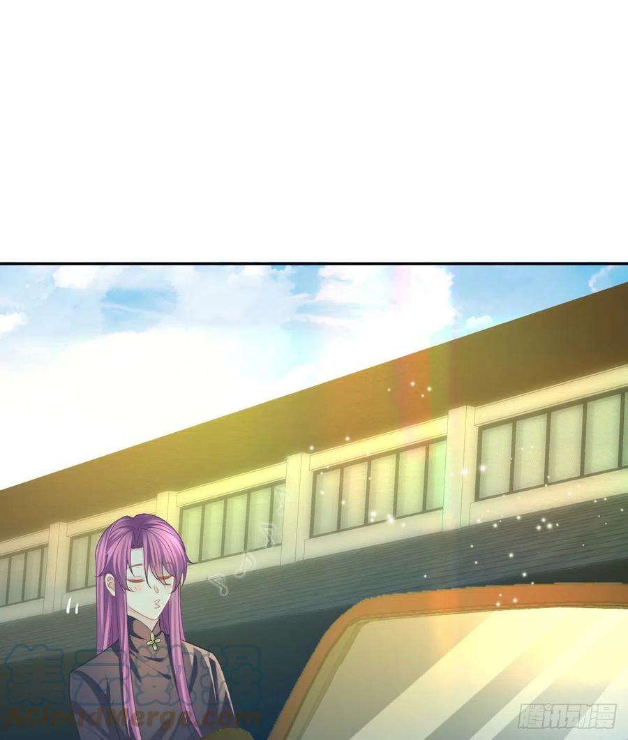 孩子五个爹81话 男人心计