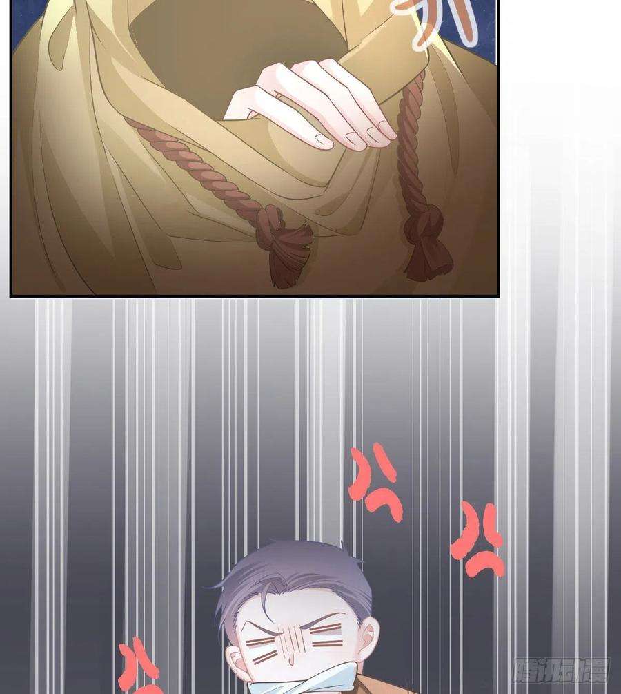 孩子五个爹82话 有异性没人性