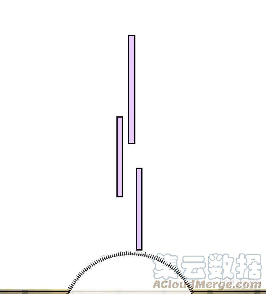 孩子五个爹84话 入狱