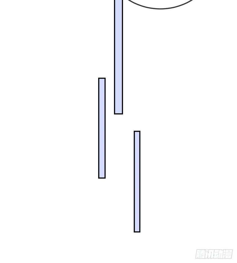 孩子五个爹84话 入狱