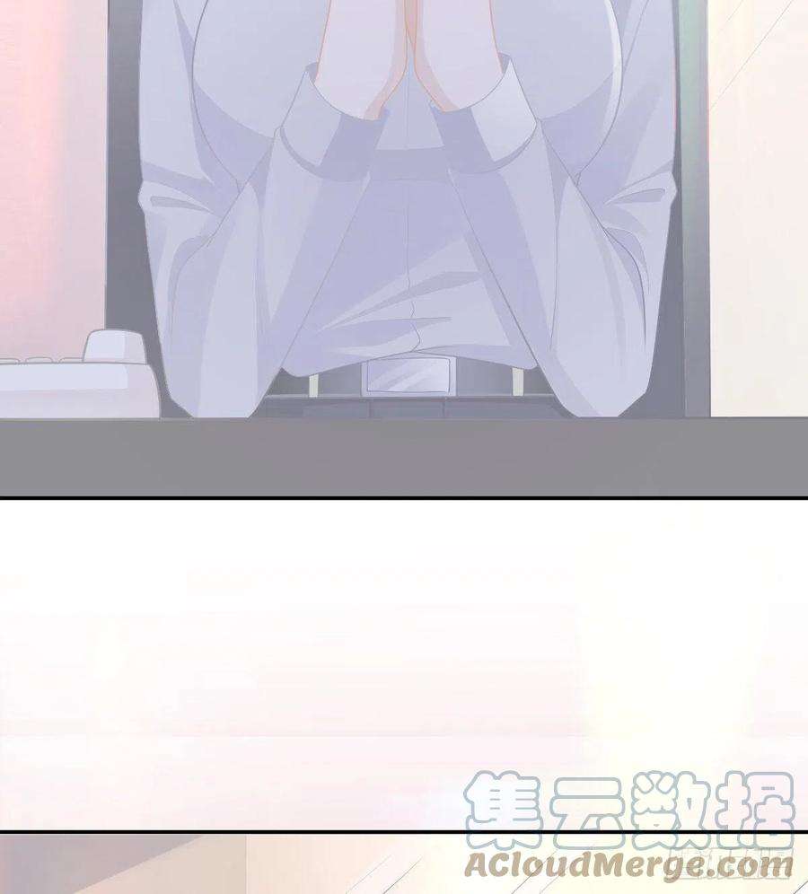孩子五个爹84话 入狱