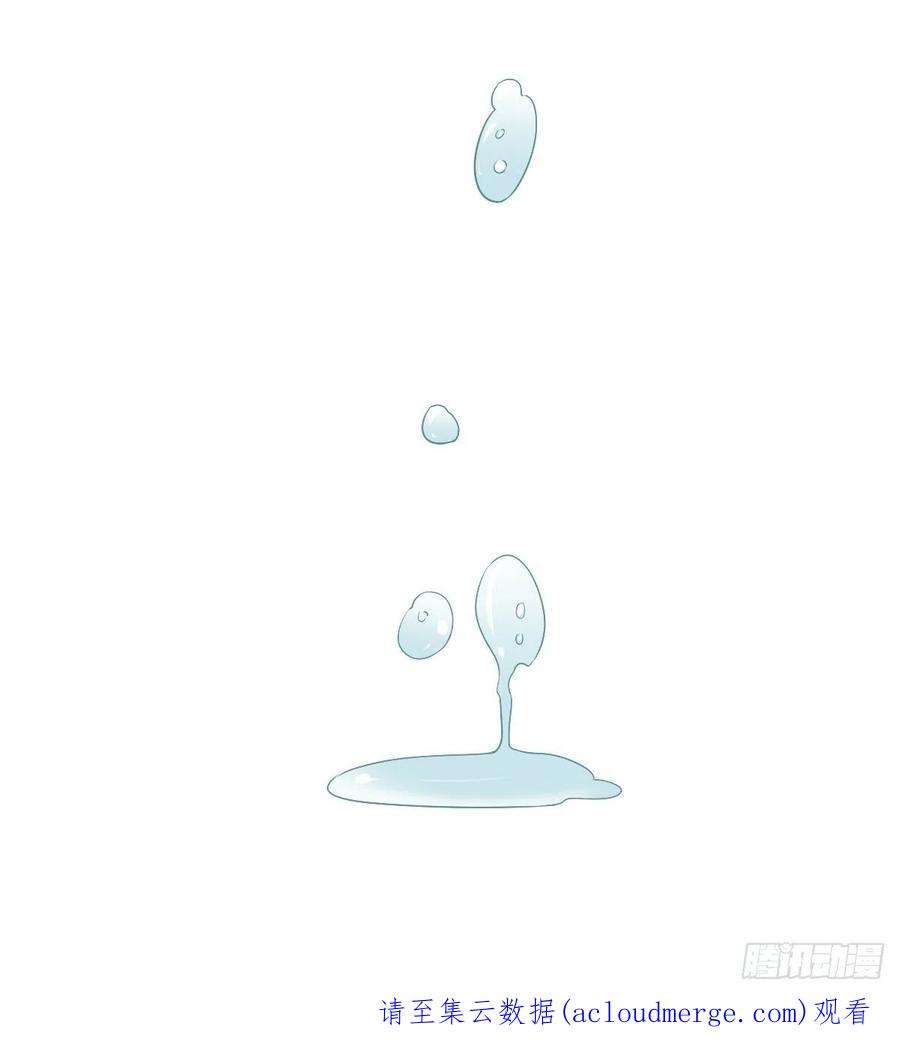 孩子五个爹84话 入狱