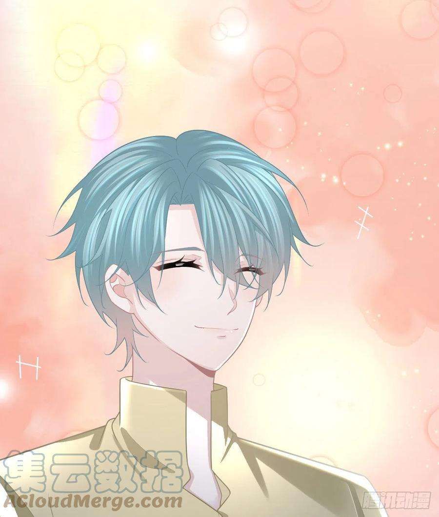 孩子五个爹88话 离梦想最近的时候