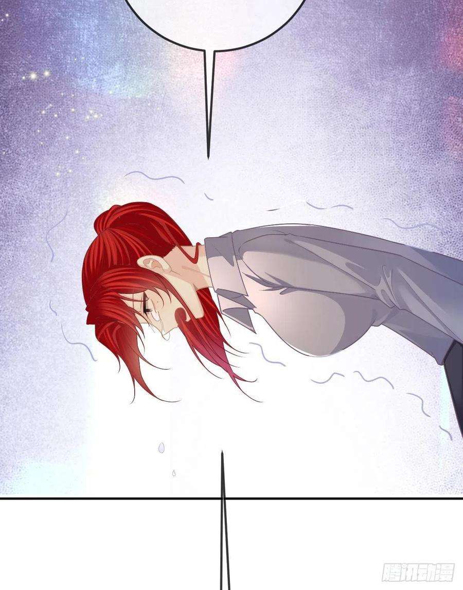 孩子五个爹88话 离梦想最近的时候