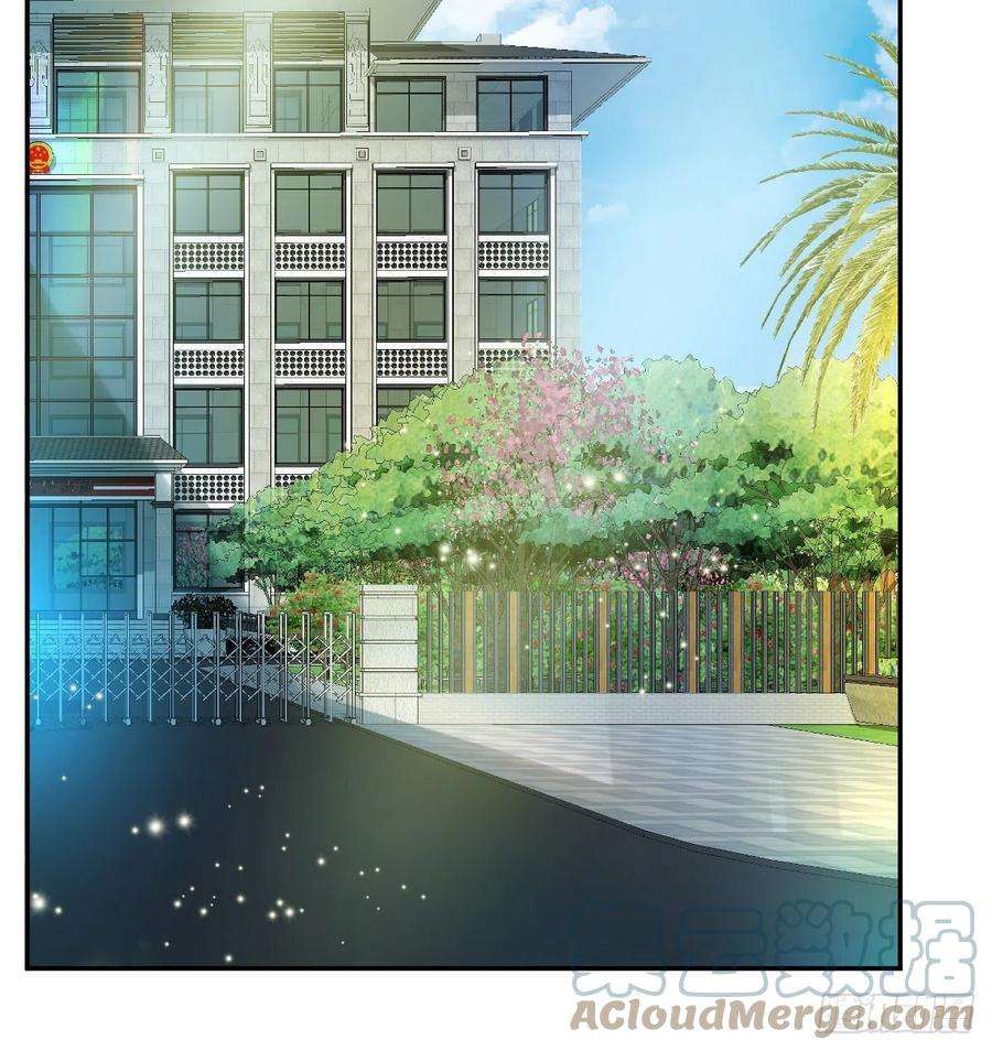 孩子五个爹91话 庭审宣判