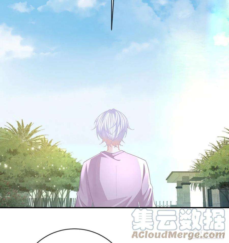 孩子五个爹91话 庭审宣判