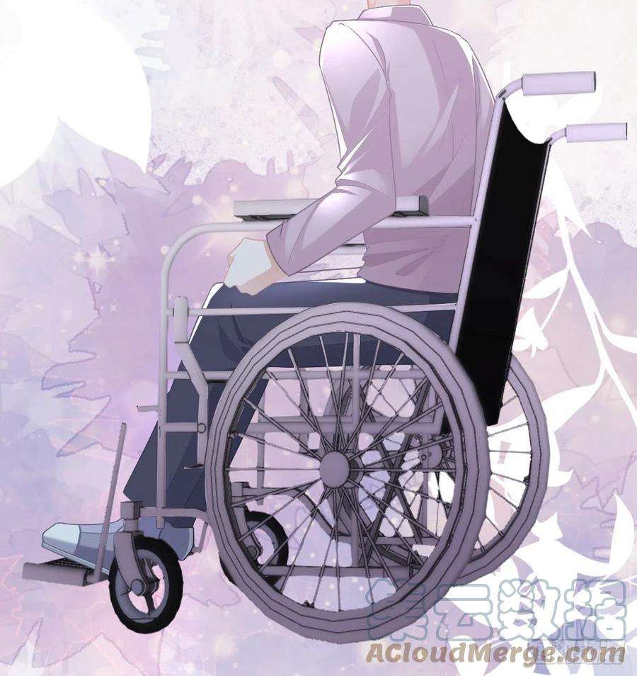 孩子五个爹91话 庭审宣判