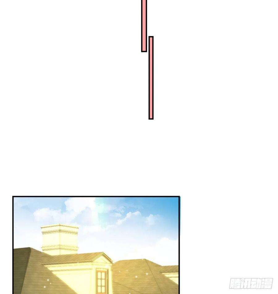 孩子五个爹91话 庭审宣判