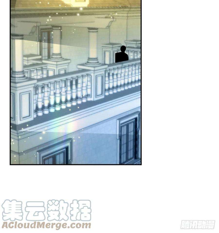 孩子五个爹91话 庭审宣判