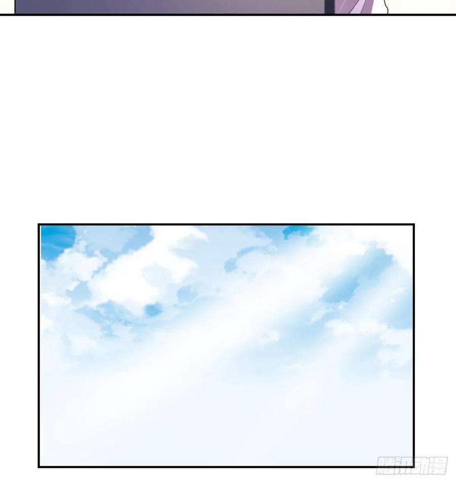 孩子五个爹91话 庭审宣判