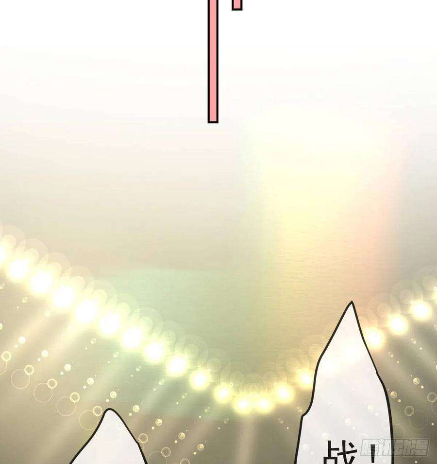 孩子五个爹91话 庭审宣判