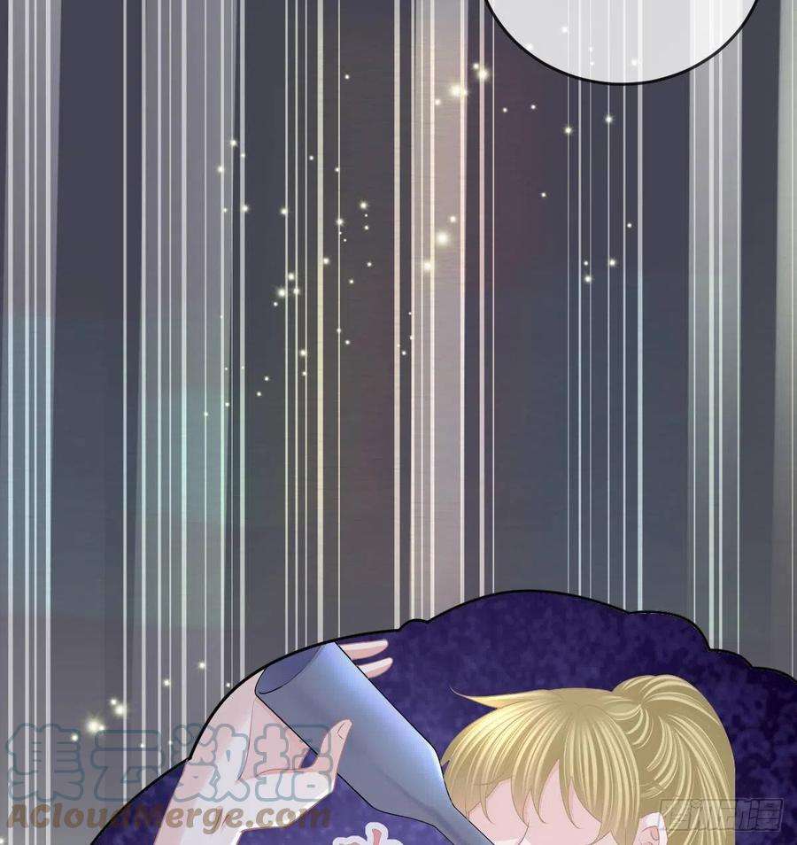 孩子五个爹91话 庭审宣判