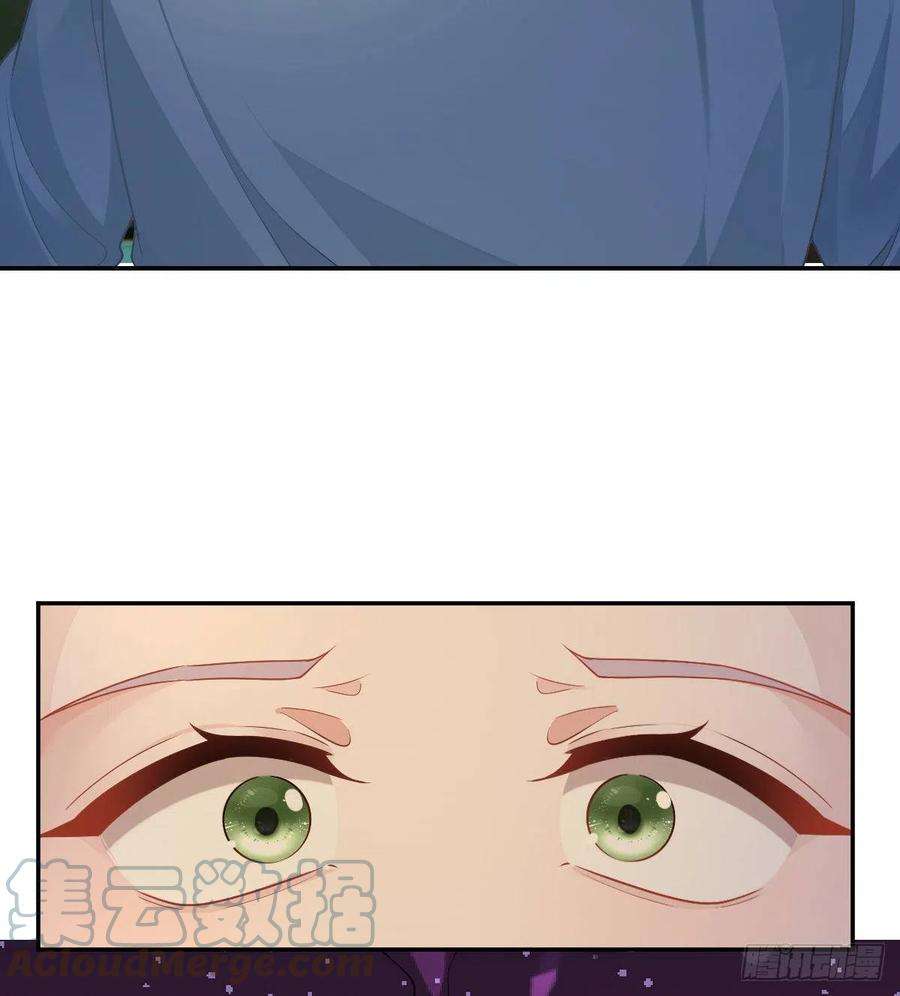 孩子五个爹91话 庭审宣判