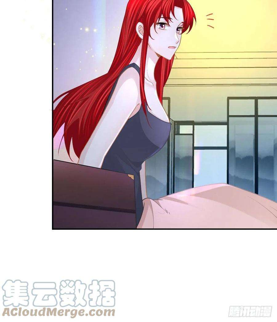 孩子五个爹100话 答应求婚