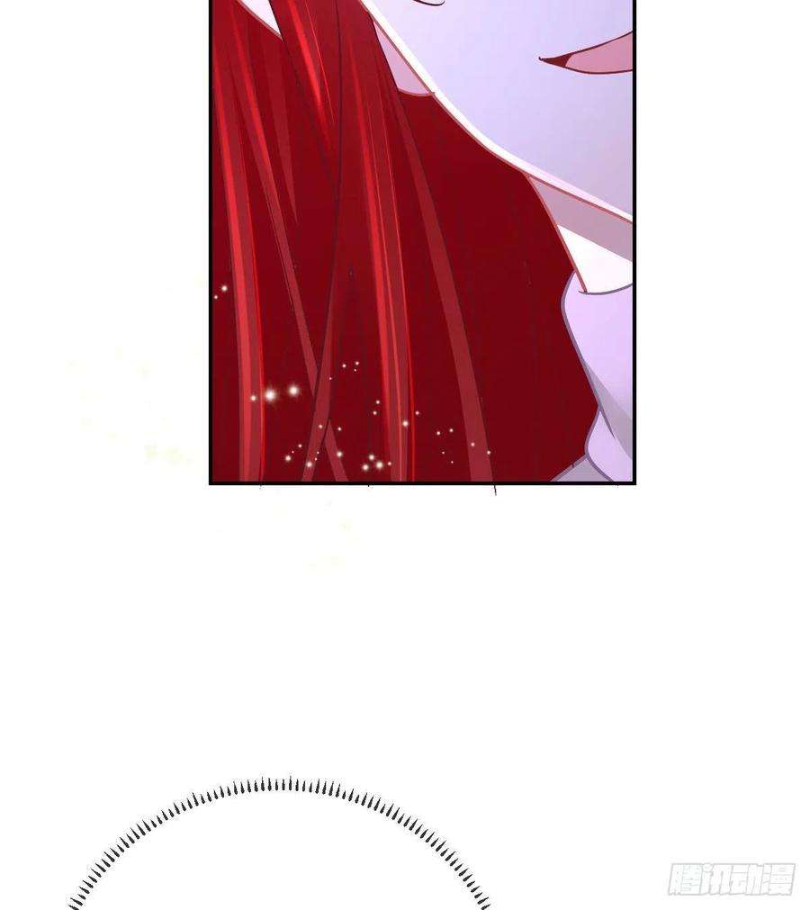 孩子五个爹101话 宣传婚礼