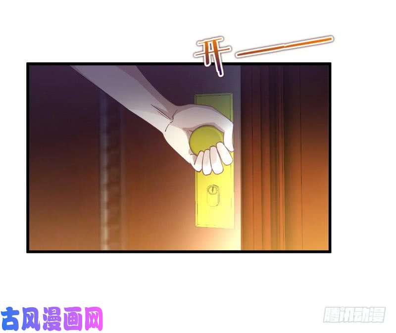 本剑仙绝不吃软饭第2话 这还是我生活过的世界吗？