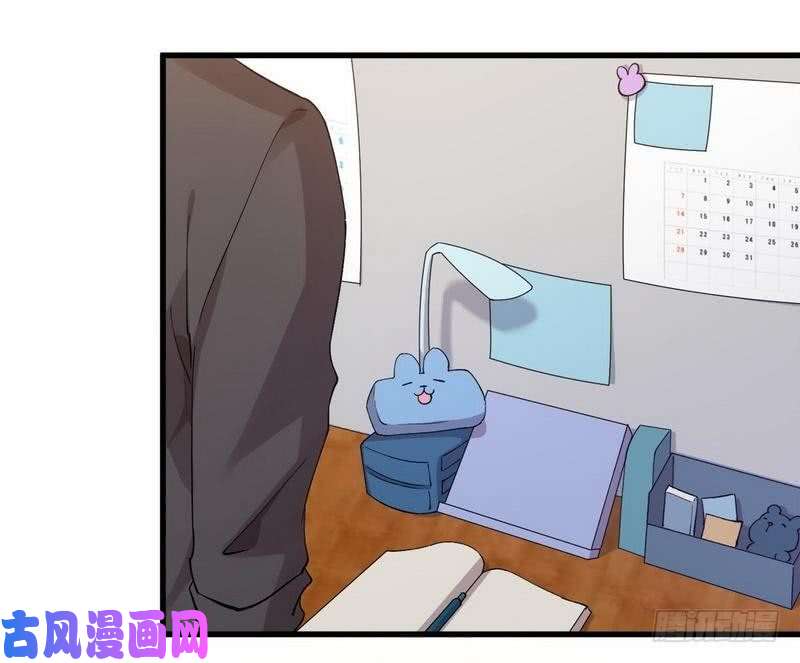 本剑仙绝不吃软饭第4话 这特么的女权世界（下）