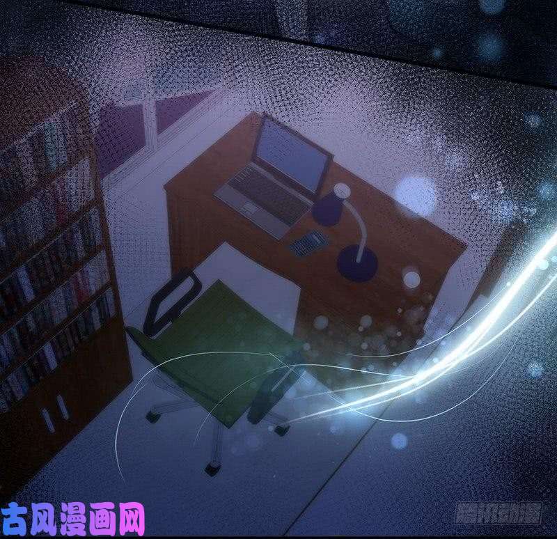 本剑仙绝不吃软饭第4话 这特么的女权世界（下）