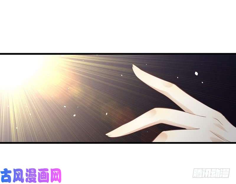 本剑仙绝不吃软饭第10话 阴魂不散的女人