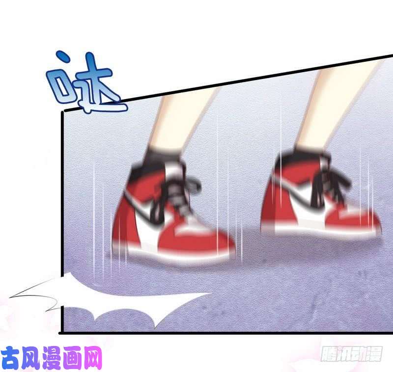 本剑仙绝不吃软饭第15话 唐紫岩