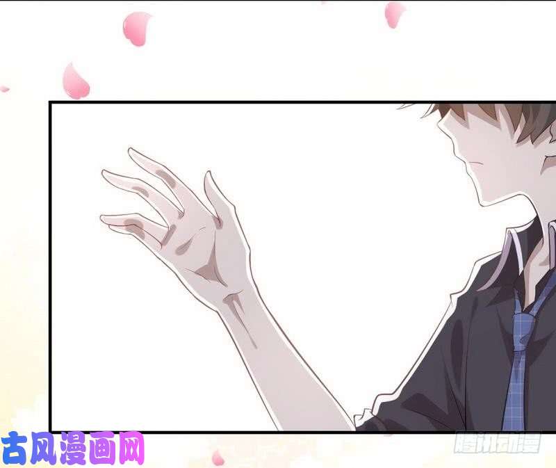 本剑仙绝不吃软饭第16话 倒追被拒绝？