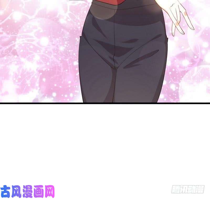 本剑仙绝不吃软饭第67话 唐紫岩奶爸