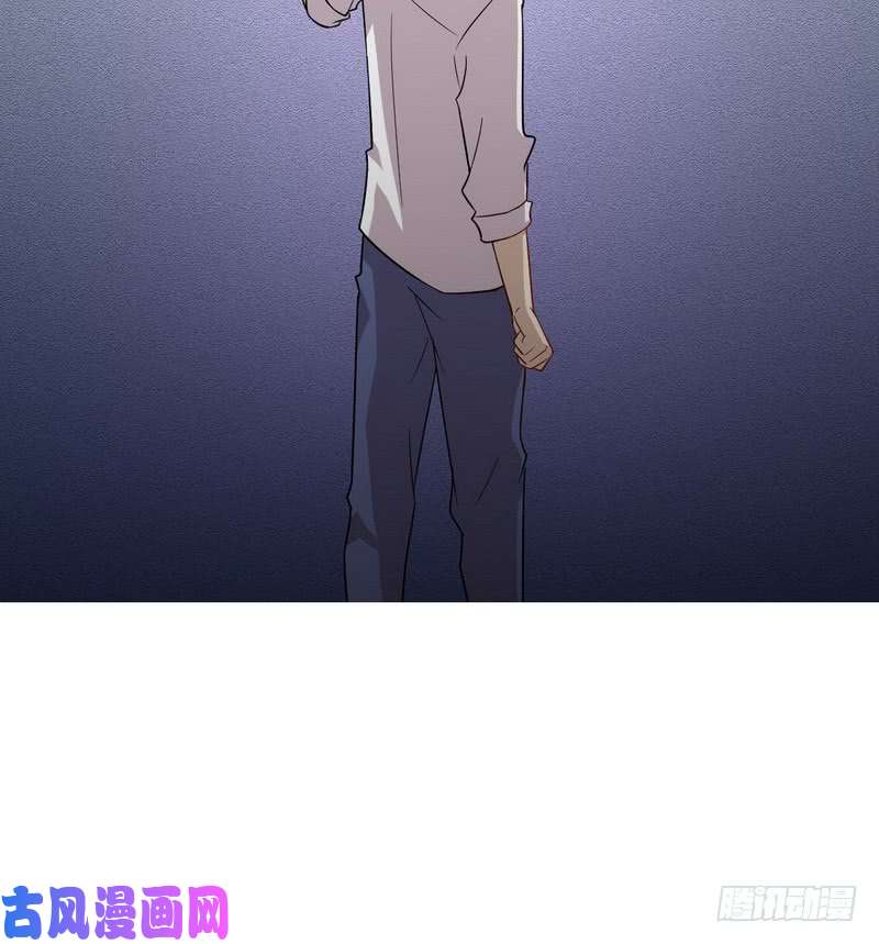本剑仙绝不吃软饭第70话 落入敌手