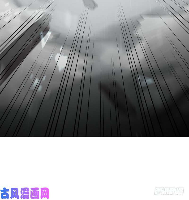 本剑仙绝不吃软饭第70话 落入敌手