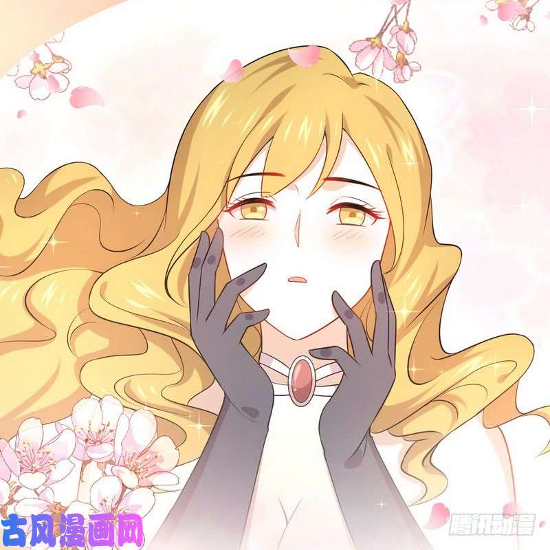 本剑仙绝不吃软饭第72话 治疗