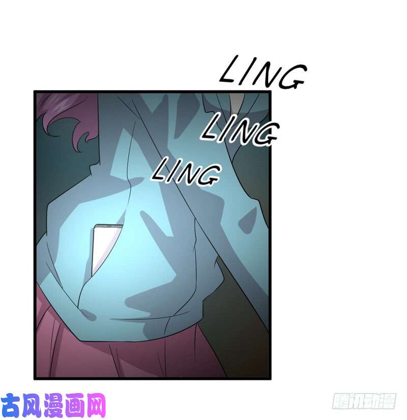 本剑仙绝不吃软饭第73话 胖妞离开