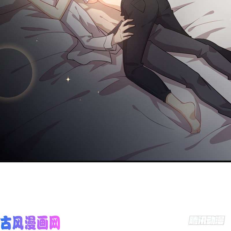 本剑仙绝不吃软饭第74话 小姐夫