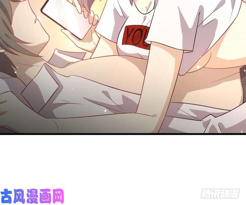 本剑仙绝不吃软饭第74话 小姐夫