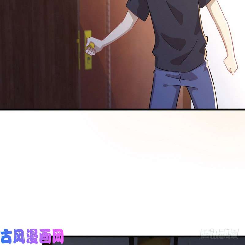 本剑仙绝不吃软饭第74话 小姐夫