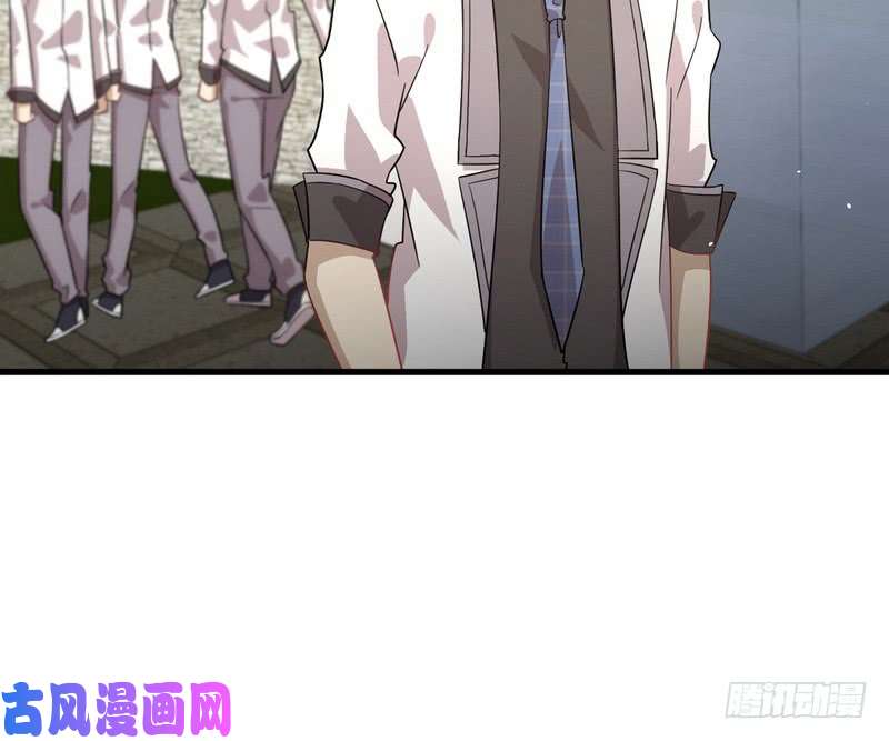 本剑仙绝不吃软饭第74话 小姐夫
