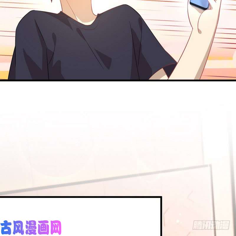 本剑仙绝不吃软饭第74话 小姐夫