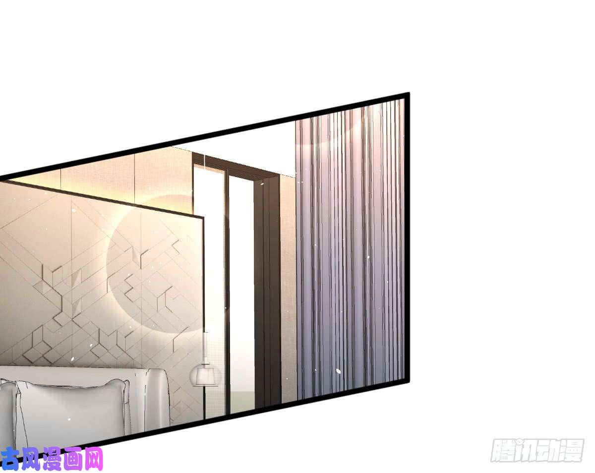 本剑仙绝不吃软饭第75话 来者不善