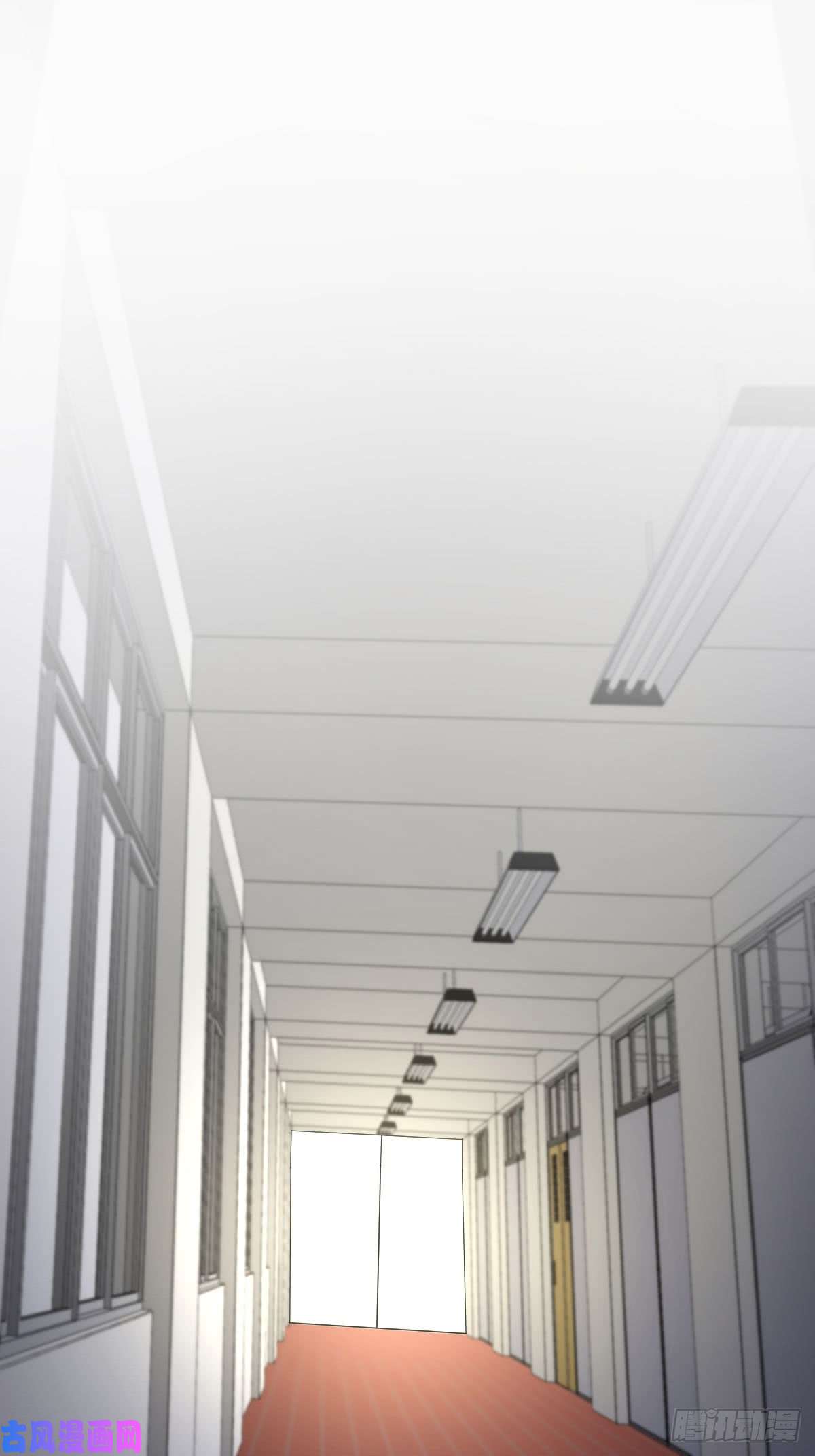 本剑仙绝不吃软饭第76话 醉梦