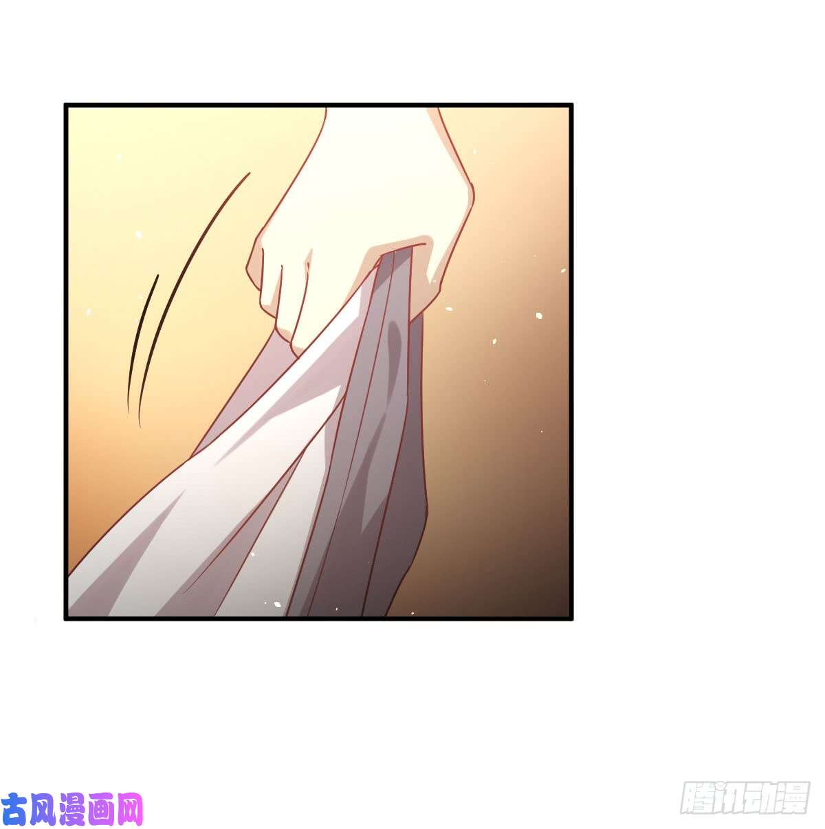 本剑仙绝不吃软饭第78话 谁都想泡我