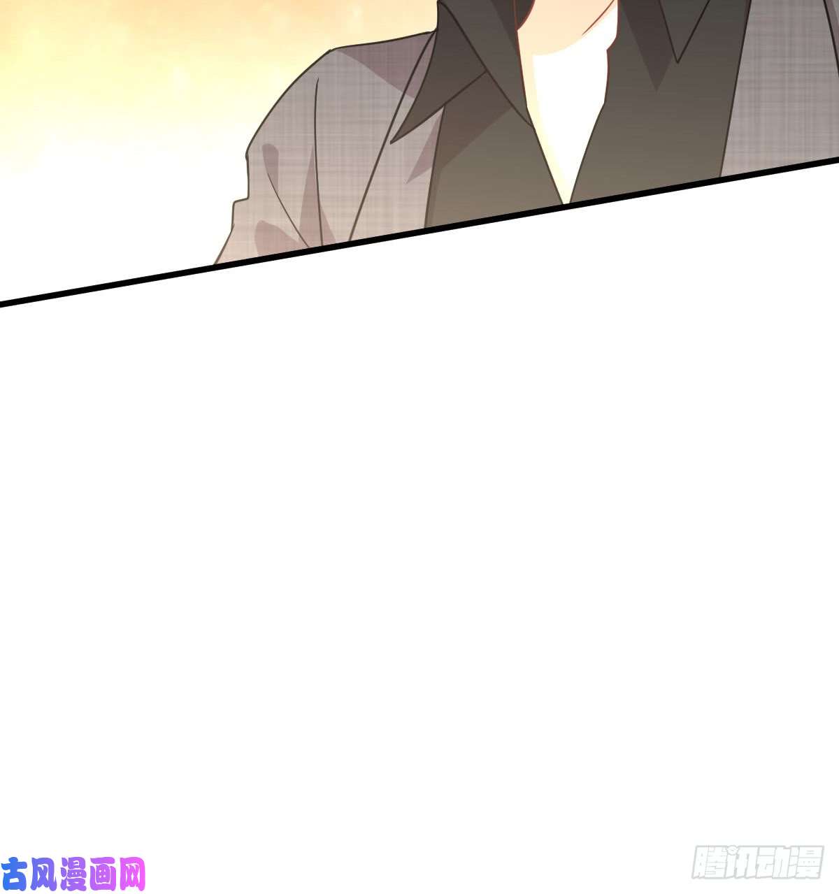 本剑仙绝不吃软饭第79话 大姐大吃醋