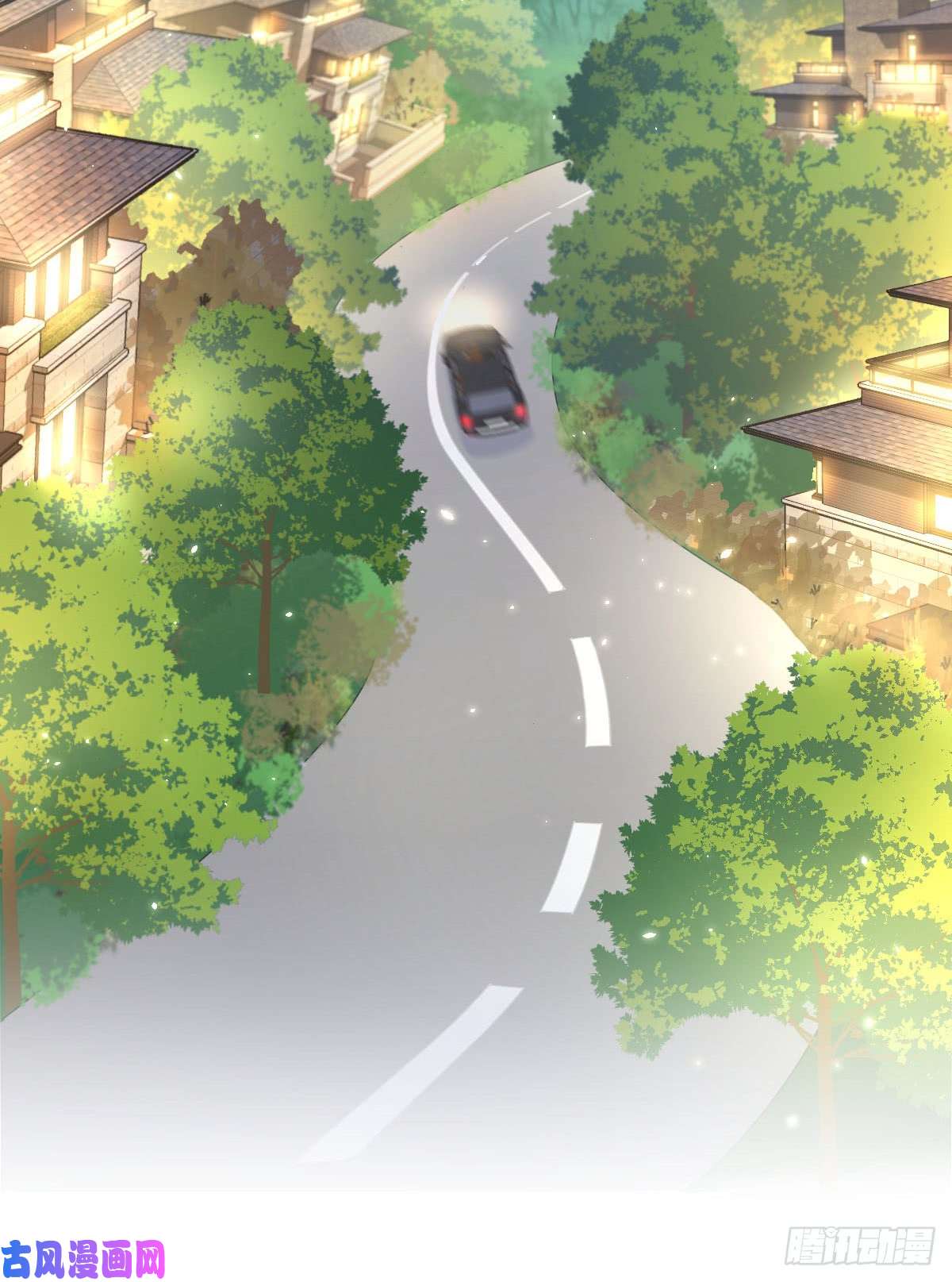 本剑仙绝不吃软饭第80话 邢家
