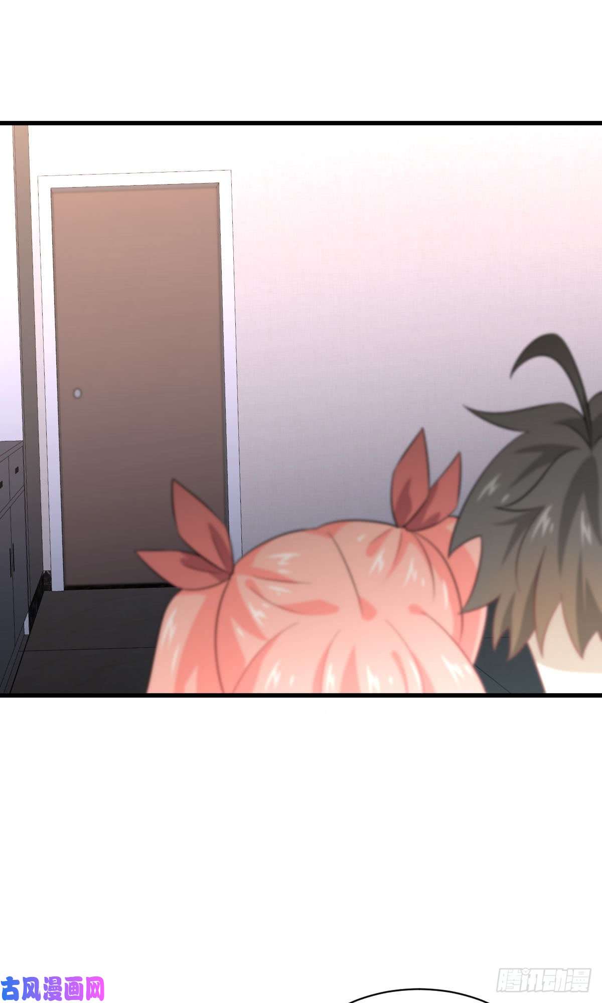 本剑仙绝不吃软饭第82话 “抓奸”百计